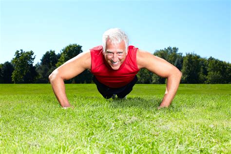 artrit ile egzersiz yapabilir misin